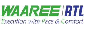 WAAREE RTL